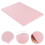 2 Pcs Rubber Carving Blocks For Diy Handmade Projects 6