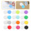 12Pcs Leakproof Organizer Portable Container 6