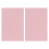2 Pcs Rubber Carving Blocks For Diy Handmade Projects 1