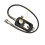 Scuba Diving Oxygen Bottle Inflation Converts Large To 4