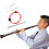 4Pcs Cornet Cleaning Kit With Mouthpiece And Snake Brush Tool 5