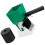 Portable Handheld Glue Applicator Roller For Woodworking 1