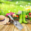 garten handspaten kleines gartengerät tragbar 10