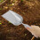 garten handspaten kleines gartengerät tragbar 6