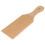 1 holz , gnocchibrett, buttertablett (log-farbe) 5