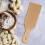 1 holz gnocchi buttertablett log farbe 4