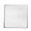 aluminiumlegierungs-pizzablech, backwerkzeug, 1 (silber) 2