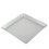 aluminiumlegierungs-pizzablech, backwerkzeug, 1 (silber) 4