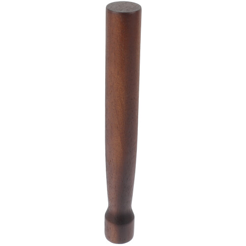 hölzerner cocktail-muddler fruchtmischer mischstab für bar 2