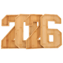 juego rellenables 2026, caja madera con para aperitivos