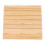 rampas de madera para motocicleta scooter 11