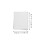 100Pcs Nail Dust Collector Filters For Replacement 2