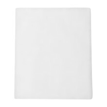 100Pcs Nail Dust Collector Filters For Replacement