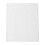 100Pcs Nail Dust Collector Filters For Replacement 1