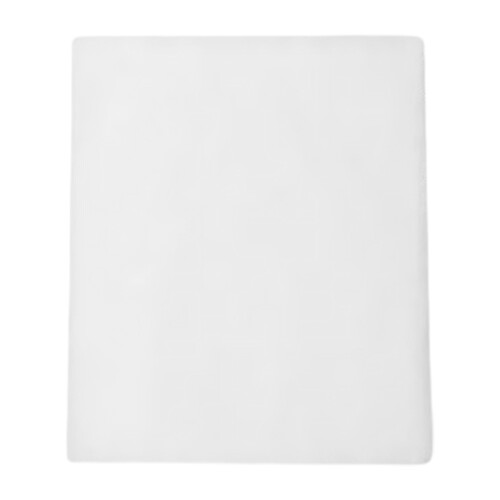 100Pcs Nail Dust Collector Filters For Replacement