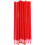 12Pcs Peel-Off For Ceramic Glass Cloth 1