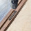 10Pcs Adjustable Flat Mending Plates Slideable Brackets For Furniture 10
