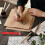 12Pcs Peel-Off For Ceramic Glass Cloth 5