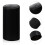 50pcs Heat Shrink Capsules Professional Shrink Caps 2