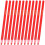 12Pcs Peel-Off For Ceramic Glass Cloth 11