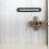 10Pcs Adjustable Flat Mending Plates Slideable Brackets For Furniture 6