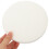 16Pcs Cake Decorating Training Tray Tool Foam Discs Craft Diy 6
