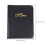 1Pc Practical Menu Book For Meal Pricing And Ordering In Restaurants 2
