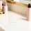 6Pcs Acrylic Mirror Sticker For Smartphone Case Self Adhesive Decal 7