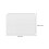 6Pcs Acrylic Mirror Sticker For Smartphone Case Self Adhesive Decal 3