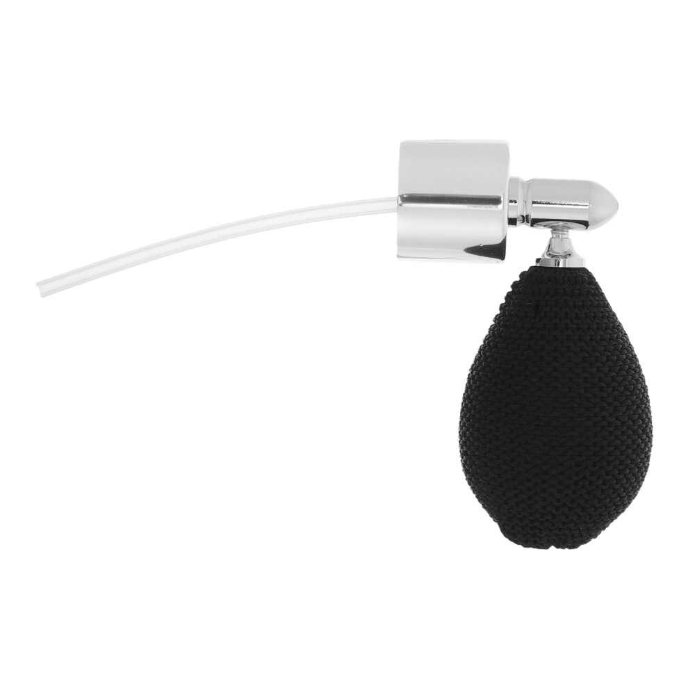 Totority Airbag Spray Perfume Bottle Replacement Head