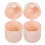 2Pcs Female Carrying Box For Outdoor Use Breathable 8