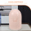 2Pcs Female Carrying Box For Outdoor Use Breathable 11