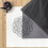 25 Sheets Copy Carbon Tracing Paper Graphite Painting Paper 3