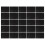 25 Sheets Copy Carbon Tracing Paper Graphite Painting Paper 4