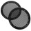 2Pcs Speaker Net Cover For Car Subwoofer Modification 1