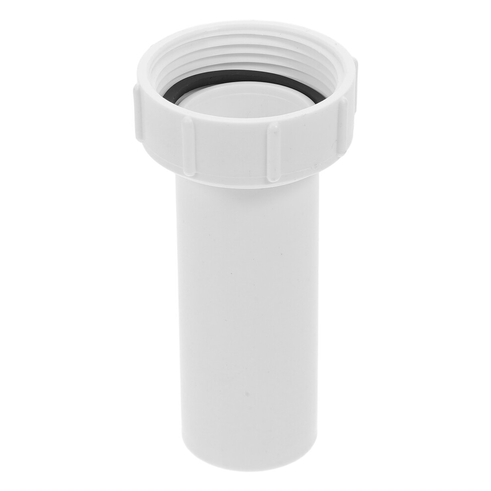 Drain Hose Extension Pipe Joint Connector Water Adapter 3321765951848
