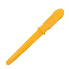 Car Tyre Lever Portable Tyre Wrecking Bar Rocker Style Crowbar Tyre Puller Tool For Cars And Trucks