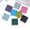 6Pcs Diy Art Cutting Mats Engraving Board Mini Accessories 3