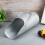 Concrete Sand Filling Tool With Handle For Construction Sites 11