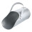 Concrete Sand Filling Tool With Handle For Construction Sites 1