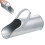 Concrete Sand Filling Tool With Handle For Construction Sites 9
