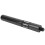 Einstellbare Extender Billard Teleskop Pool Queue 8