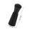 Coffee Needle Espresso Stirrer With Stand For Distribution 2
