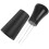 Coffee Needle Espresso Stirrer With Stand For Distribution 10