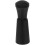 Coffee Needle Espresso Stirrer With Stand For Distribution 4