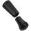 Coffee Needle Espresso Stirrer With Stand For Distribution 11