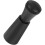 Coffee Needle Espresso Stirrer With Stand For Distribution 1