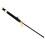 One Set British Hole Soprano Recorder Flute For Kids 5