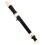 One Set British Hole Soprano Recorder Flute For Kids 10