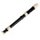 One Set British Hole Soprano Recorder Flute For Kids 9